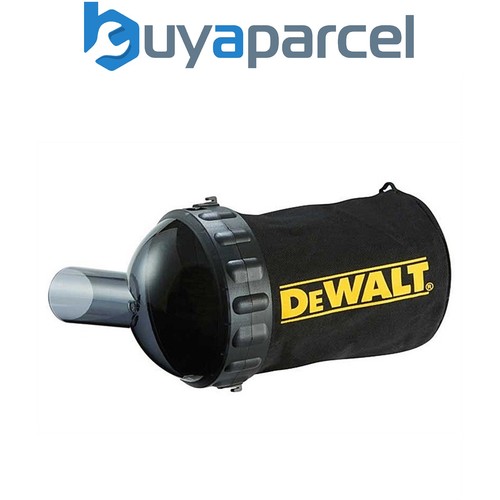 Dewalt dwv9390 dust - dwv9390,