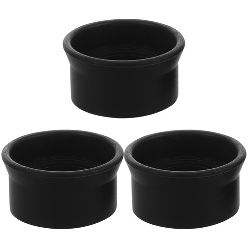 Pcs telescope eyepieces - pcs,