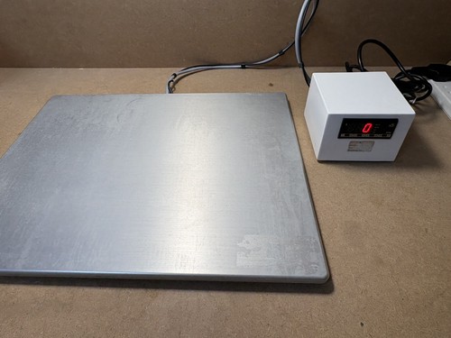 Origio wp37 500 - wp37,