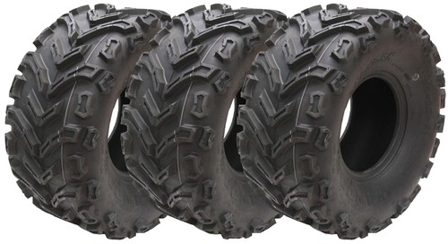 22x10 atv quad tyres 6ply - 22x10.00-9,