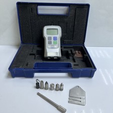 Shimpo fge100x digital force - fge100x,