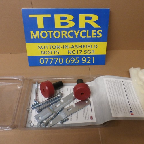 Honda cbr600 fw - cbr600,