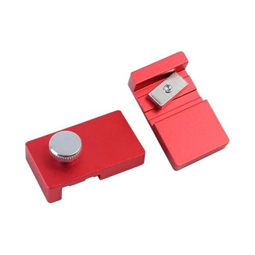 Aluminum alloy straight - aluminum,