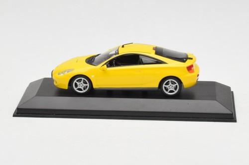 430168924 toyota celica - 430168924, t230