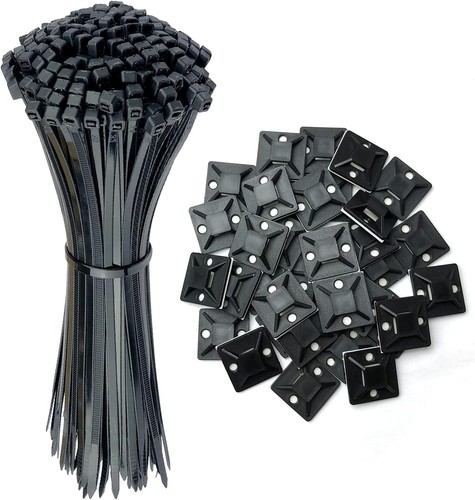 100 strong backglue self - 100,