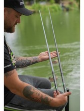 Maver X-Series 1-piece Power