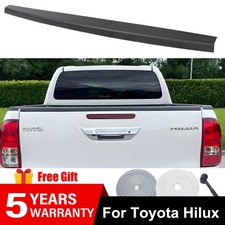 🎁FREE GIFT Car Scratch