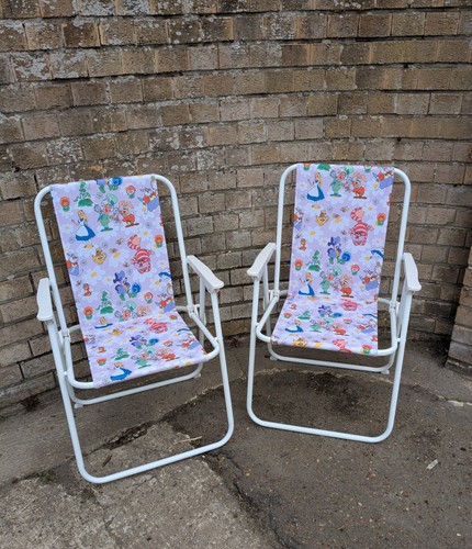 Pair disney alice in - of,