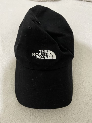 The north face - the, hat