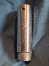 MAC tools 1/2” Drive 9/16"