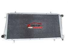 Aluminum Radiator For
