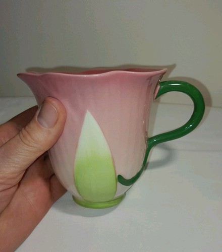 Laura ashley hand painted - ashley,