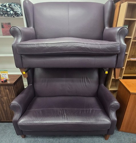 Next purple suite cs - purple,