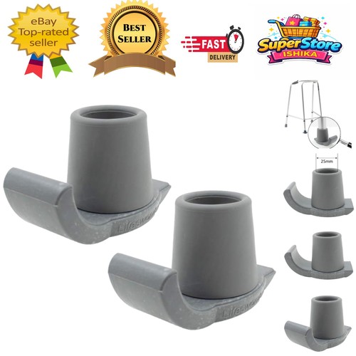 Easy movement zimmer walker - easy,