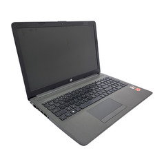 HP Laptop 255 G7 15.5" AMD Ryzen 3 2200U 12 GB DDR4 256 GB NVMe *Pressure Mark*