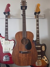 Martin 00-15M Grand Concert