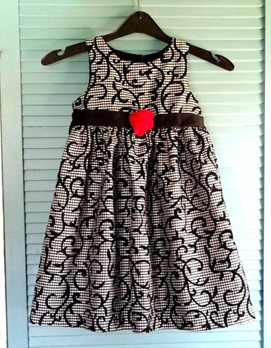 Marmaletta dress special - marmaletta,