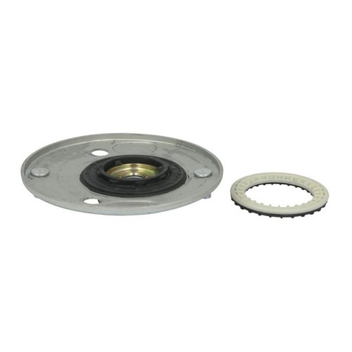 For mercedes benz repair kit - for,