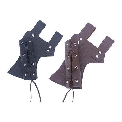 Belt holder cosplay - cosplay, sword