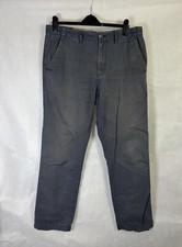 Maine New England Chino