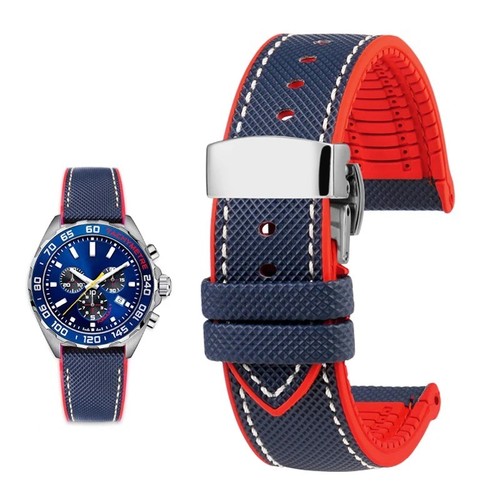 Premium fkm rubber - premium, sailcloth