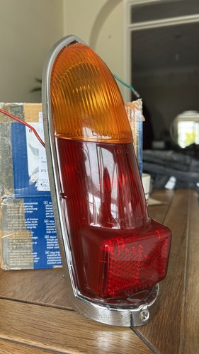 Bha4175 lucas lamp l676 - -,