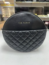 Ted Baker Round Quilted