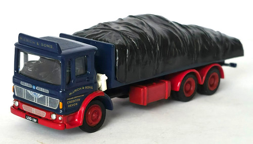 Efe 21801 albion - 21801,
