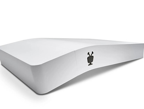 Tivo bolt tcd849500 500gb - bolt,