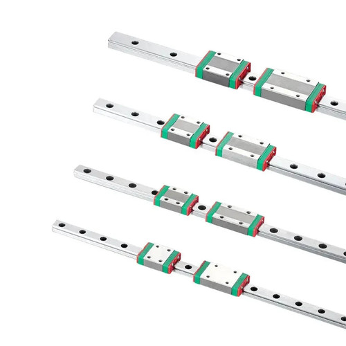 Mgn12 linear rail sliding - mgn12,