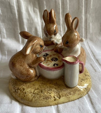 Royal Doulton - Brambly Hedge