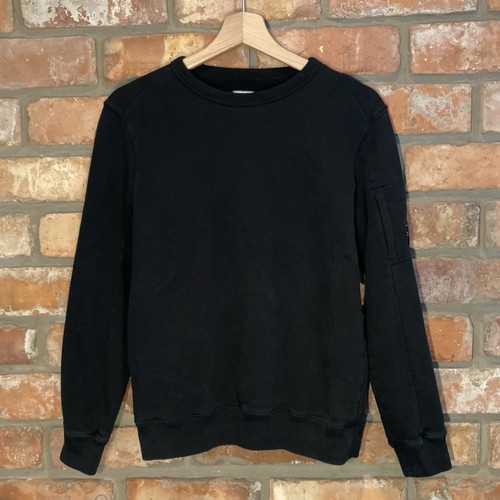Company kids crew neck - company, kids’