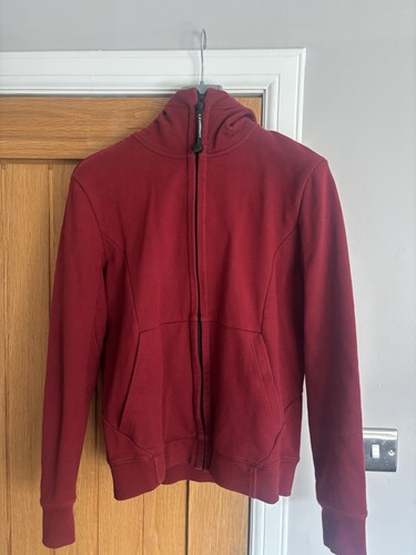Company zipper great - zipper,,
