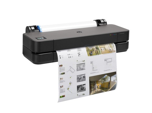 Designjet t230 a1 - 24",
