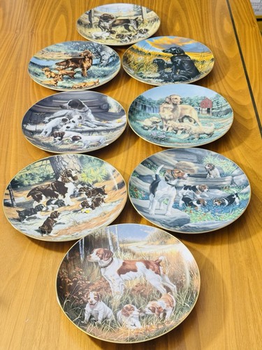Hamilton collection robert - hamilton,