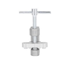 、Glass Tile Cutter Portable