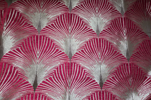 Fabric home craft - fabric,