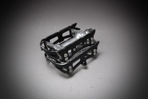 Gipiemme sprint platform pedal - sprint,
