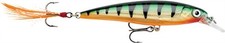 Rapala X-Rap Jerkbait XR10