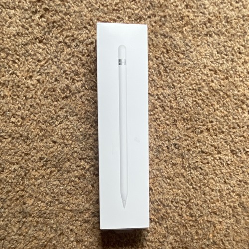 Apple pencil 1st generation - pencil,