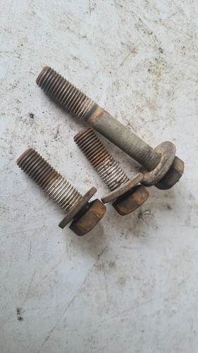 Bmw e36 188 - bmw, small