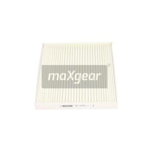 Maxgear 0865 filter - maxgear,