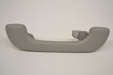 Renault Megane 1.5 dCi 2013