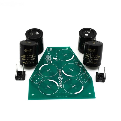 Nap140 clone bssed - nap140, naim