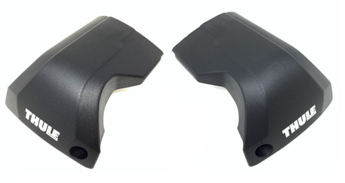 Thule 7206 edge - 7206, rail