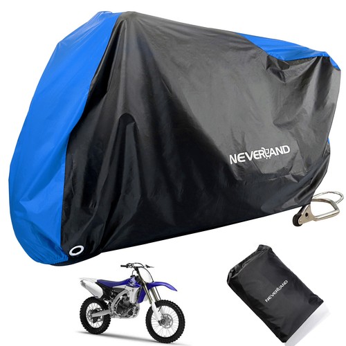 Size heavy duty waterproof - heavy,
