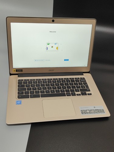 Acer chromebook fhd n16p1 - acer,