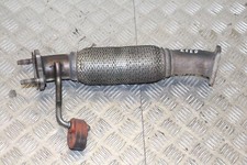 KIA Ceed 2013 1.6 diesel 94 kW