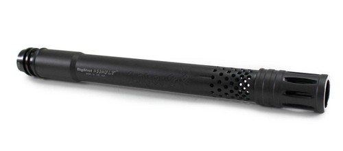 Lapco inch bigshot - inch,