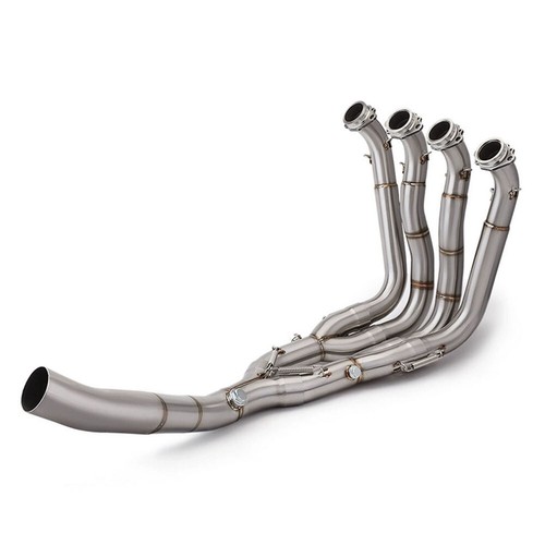 For bmw s1000rr - bmw, 2010-14